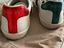 Immagine 5