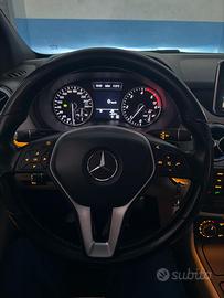 Mercedes classe B 200 Premium