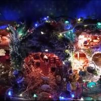 presepe 