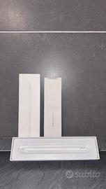 Apple Pencile 2nd Gen