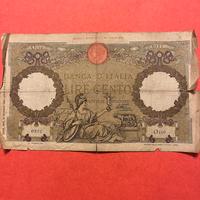 Banconota
