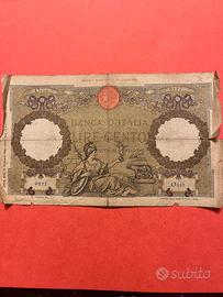 Banconota