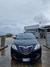 lancia-ypsilon-2014-auto-grandinat-prezzo-occas-