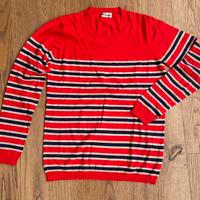 Maglia