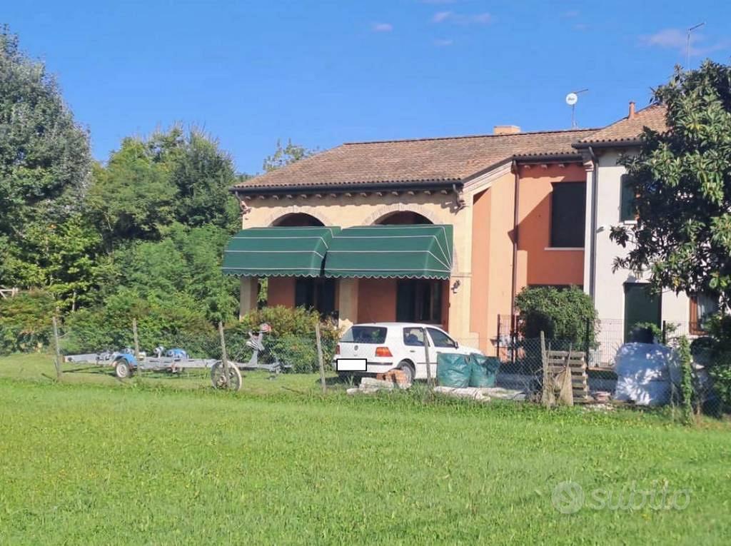 Casa – Roncade, Treviso - Vista 4