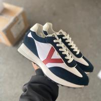 Sneakers ynot? 43 nuove