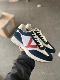 Sneakers ynot? 43 nuove
