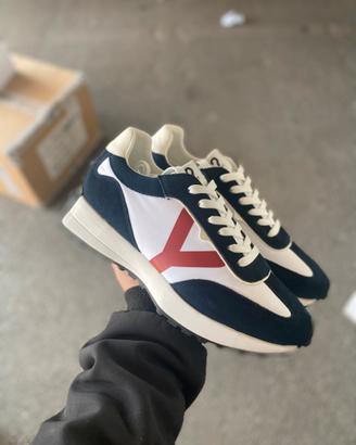 Sneakers ynot? 43 nuove