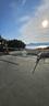 box-a-lerici