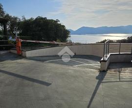 BOX A LERICI