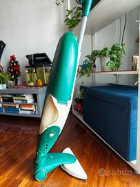 aspirapolvere folletto vk135