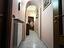 Immagine 20
