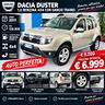 dacia-duster-1-6-110cv-4x4-gancio-traino