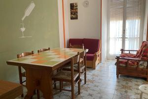 Camere singole in centro a Campobasso