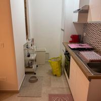Casa vacanza in residence