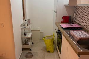 Casa vacanza in residence