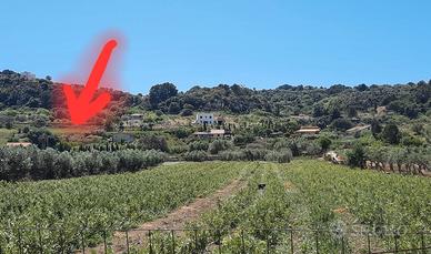 Terreno m 6.700