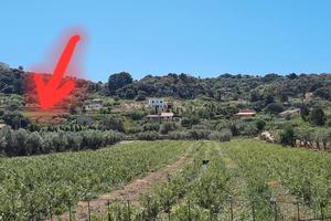 Terreno m 6.700