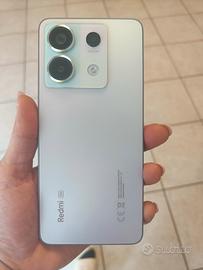 Redmi note 13 pro 5 g