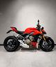 ducati-streetfighter-v4-s