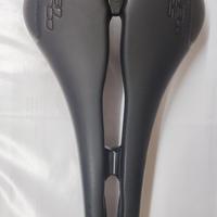 Selle bici