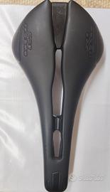 Selle bici