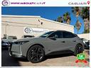ds-automobiles-ds-4-bluehdi-130-aut-cross-rivoli