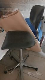 Sedia
