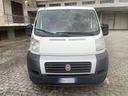 fiat-ducato-28-2-0-mjt-pc-tn-furgone