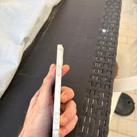 Iphone 13 , 128gb