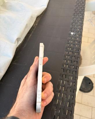 Iphone 13 , 128gb
