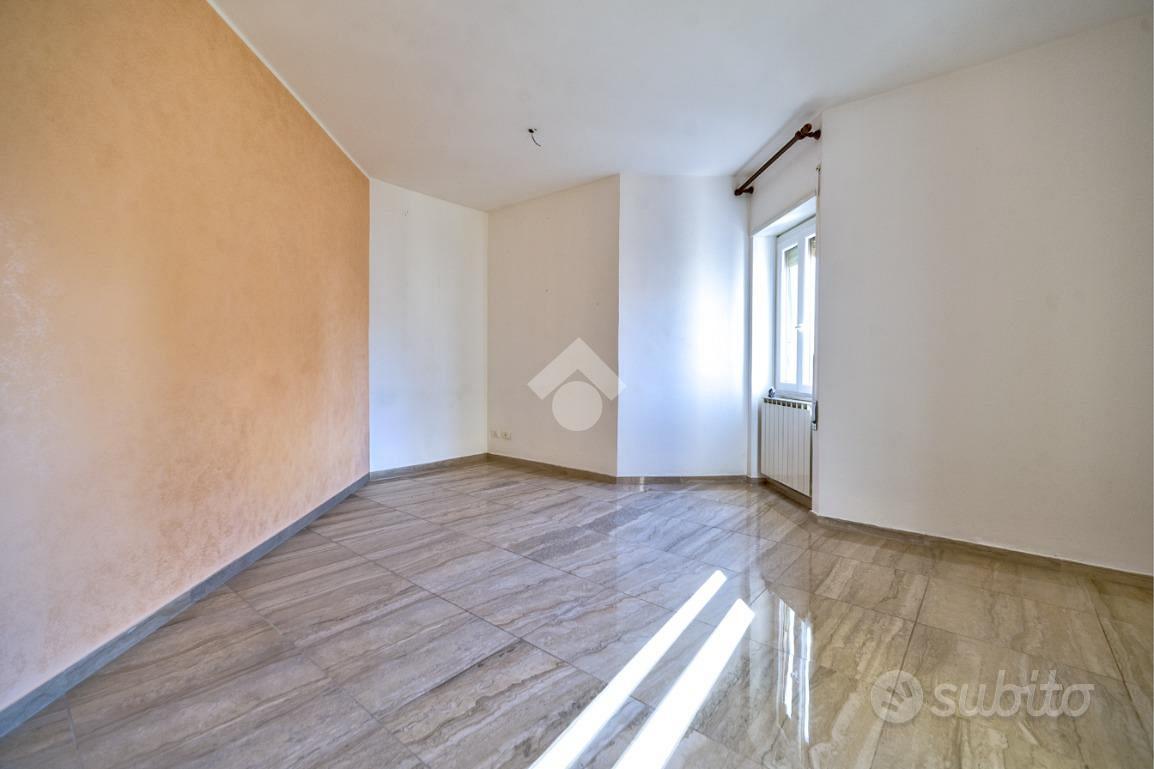 Appartamento – Civitavecchia, Cisterna Faro - Vista 3