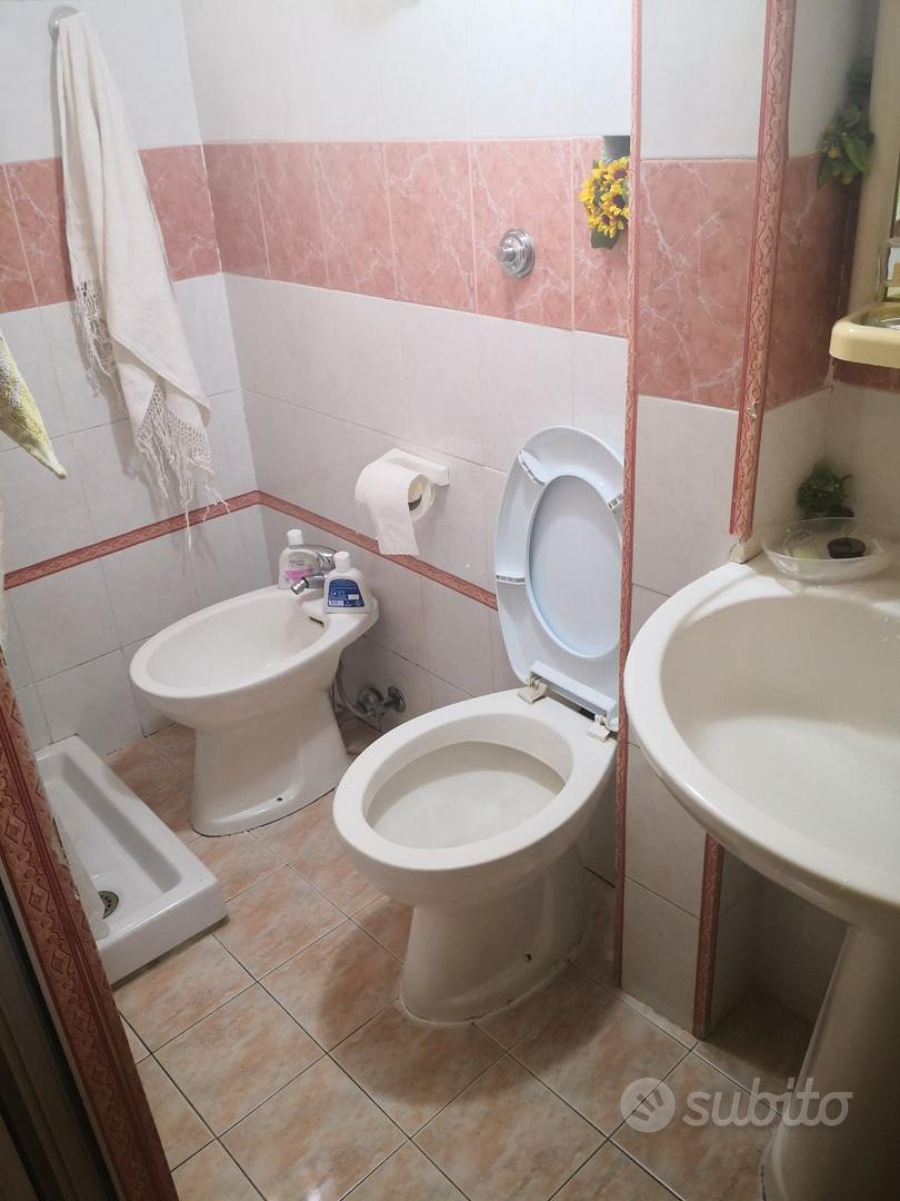 Appartamento – TA - Vista 4