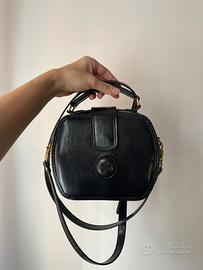 Borsa vintage
