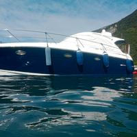 Barca Usata-Bavaria 33 Sport HT