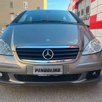 Mercedes-benz A 180 CDI Classic