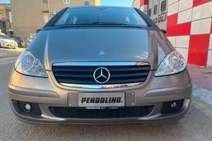 Mercedes-benz A 180 CDI Classic