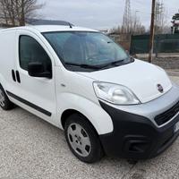 Fiat Fiorino 1.3 Mtj 95Cv Anno: 2018 Euro6