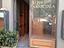 Immagine 11