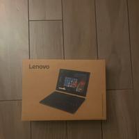 lenovo ipadidea MII130