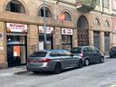 vendita-ristorante-centro-rif-va250
