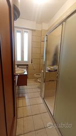 Singola in zona San Donnino