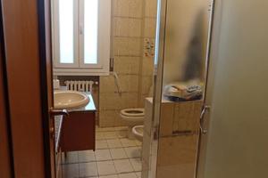 Singola in zona San Donnino