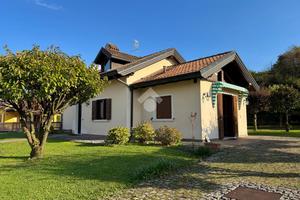 VILLA SINGOLA A FELTRE