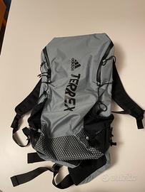 Zaino Adidas Terrex