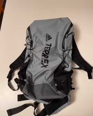 Zaino Adidas Terrex