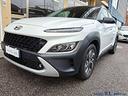 hyundai-kona-1-6-t-gdi-dct-xpossible