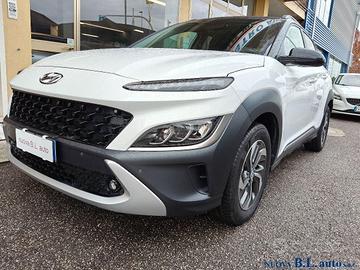 HYUNDAI - Kona - 1.6 T-GDI DCT Xpossible