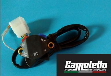 Blocchetto Luci Cev Beta/Ktm/husqvarna/Gasgas luci