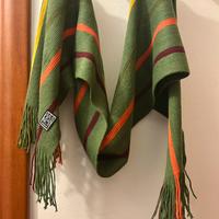 Sciarpa unisex Arrogance